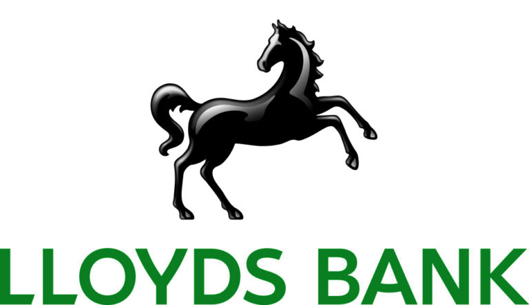 Lloyds Bank Jack Font Free Download: Everything You Need to Know