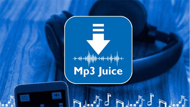 MP3 Juice CC Free Download