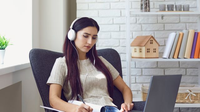 Notepad Demystified: Making the Most of a Basic Tool