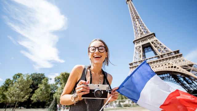 The Joy of Travel: Unforgettable Experiences Await with Starzbet