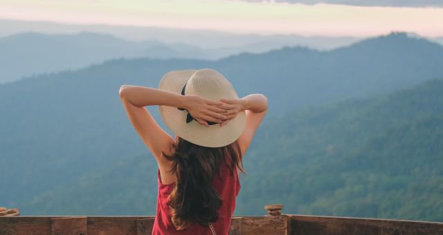 Entertainment on Every Avenue: A Traveler’s Guide to Fun