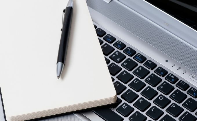 How to Pay Someone to Do My Exam Without Getting Caught