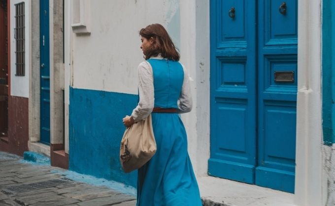 Laugh, Explore, Repeat: The Best Travel Experiences for Your Bucket List