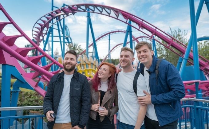 Backing Tracks for Guitarists: A Key Tool for Practicing and Jamming