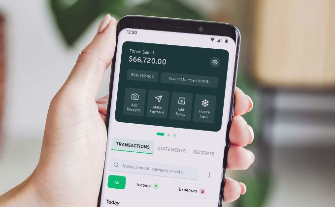 Understanding the ChatGPT API: Key Features and Benefits