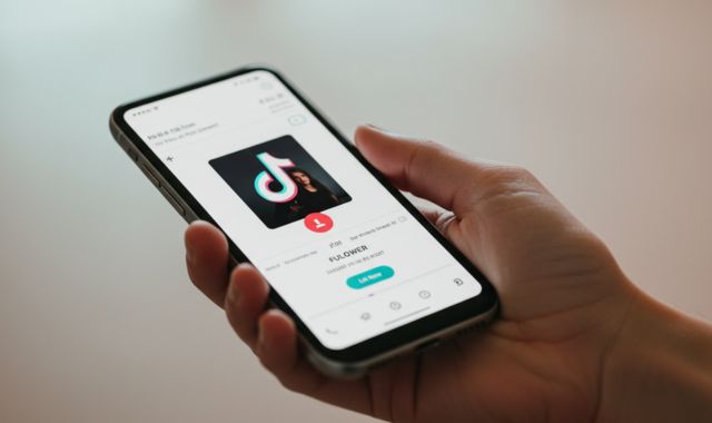 Gaining Competitive Edge with TikTok Volgers Kopen: What You Need to Know