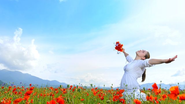 Virtual Sports Adventures: How Online Games Elevate the Thrill